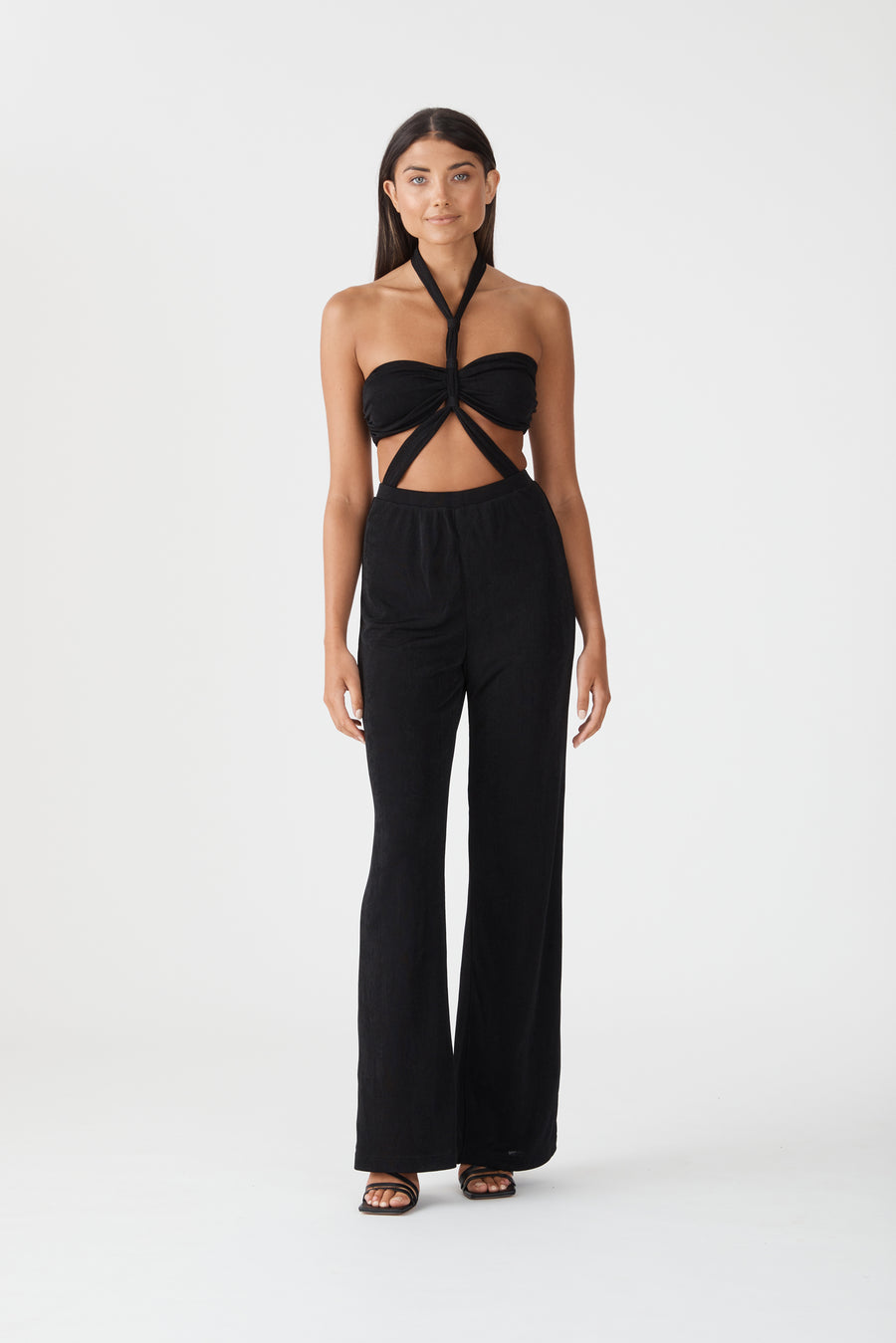 Tove Jumpsuit