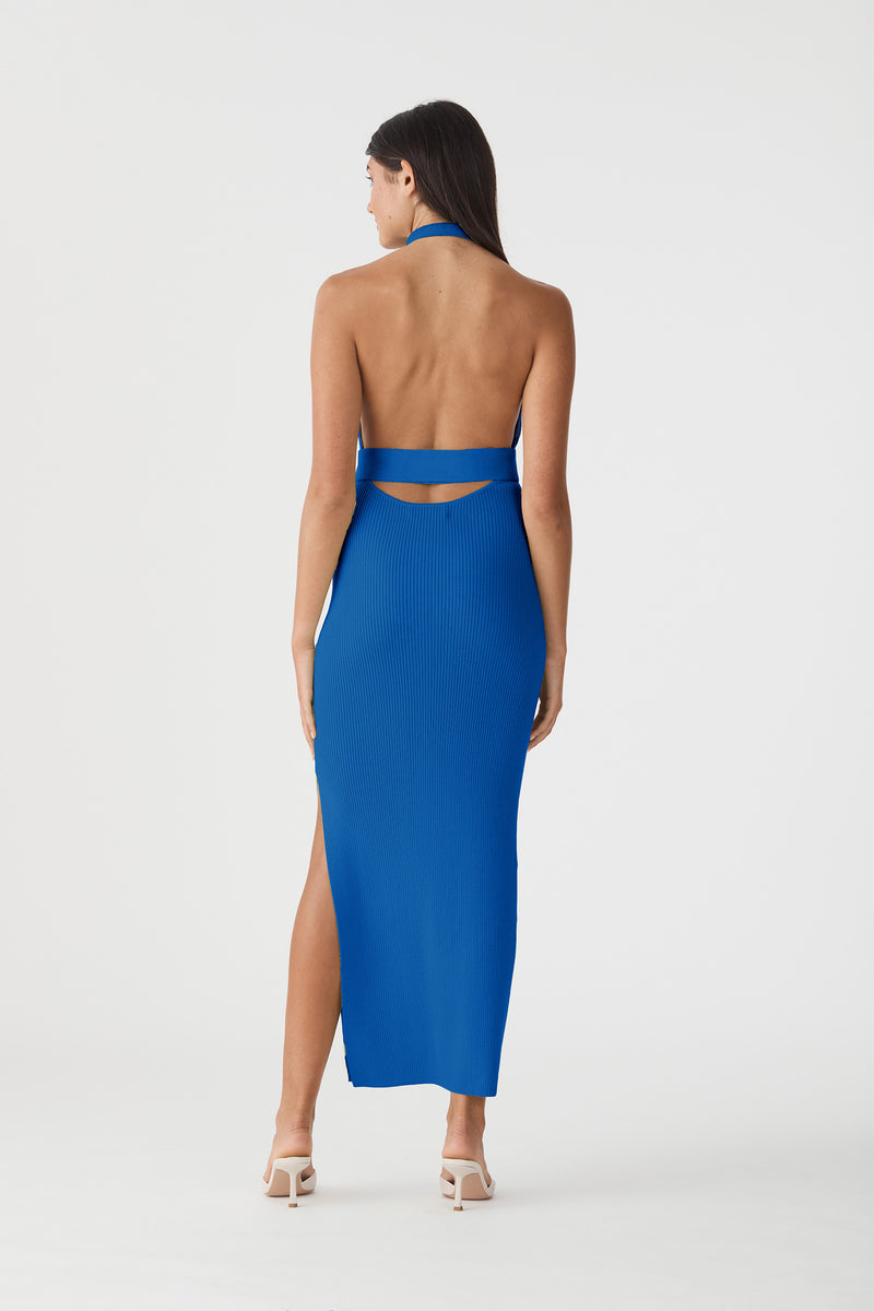 Drake Midi Dress