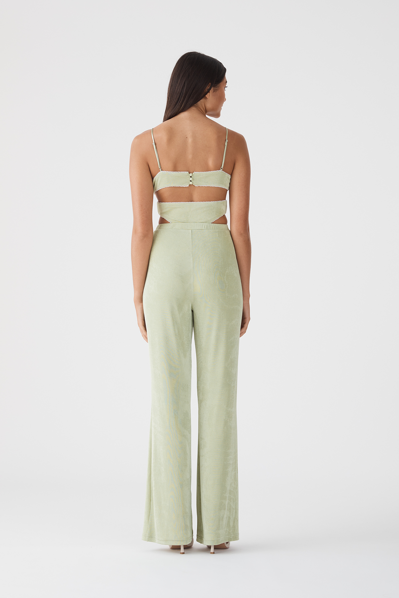 Felicity Jumpsuit